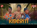 KIBERITI EPISODE 01 New Tanzanian Series 2025 Latest Bongo Movies