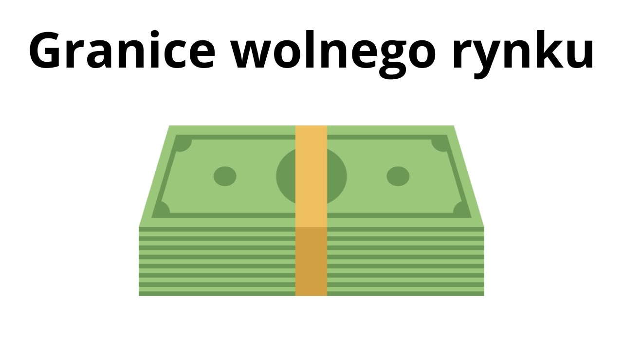 Co sądzę o Austriackiej Szkole Ekonomii (ASE)? Zapytaj filozofa 34