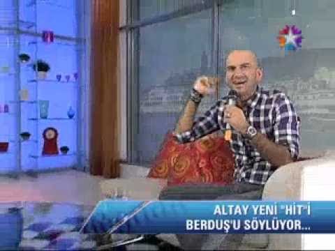 Altay Star Tv