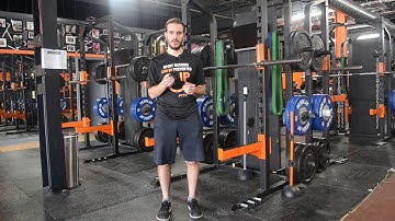 Push Band Instructions