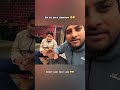 Lo le liya apna bhatija !! #deepakvlogtv #shorts #ytshorts