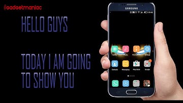 How to download Paid Apps/Games FREE On Any Android Device