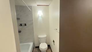 GREAT Studio Available NOW ALL UTILITIES INCLUDED