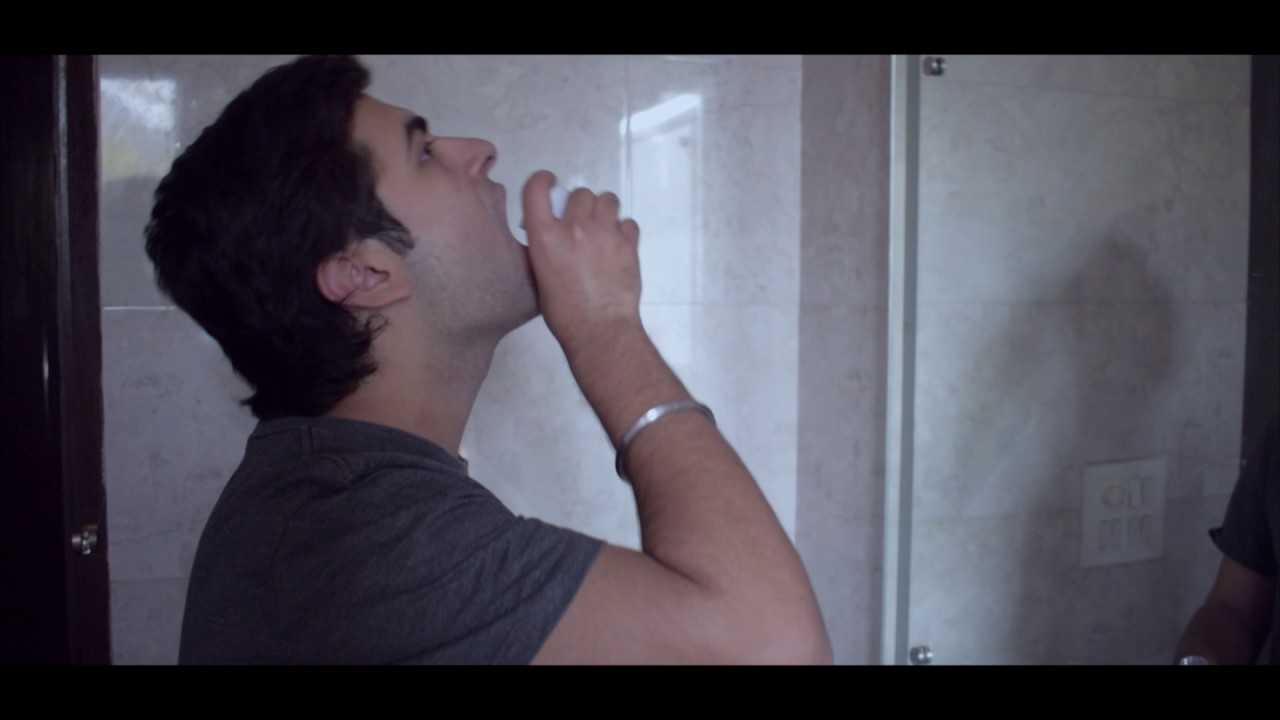 Why smoke shit, when you can vape YUUUGE hits