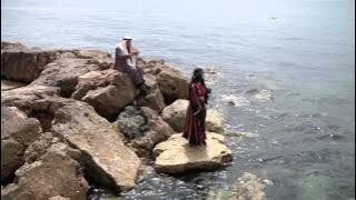 منال موسى - هدي يا بحر - Manal Mousa