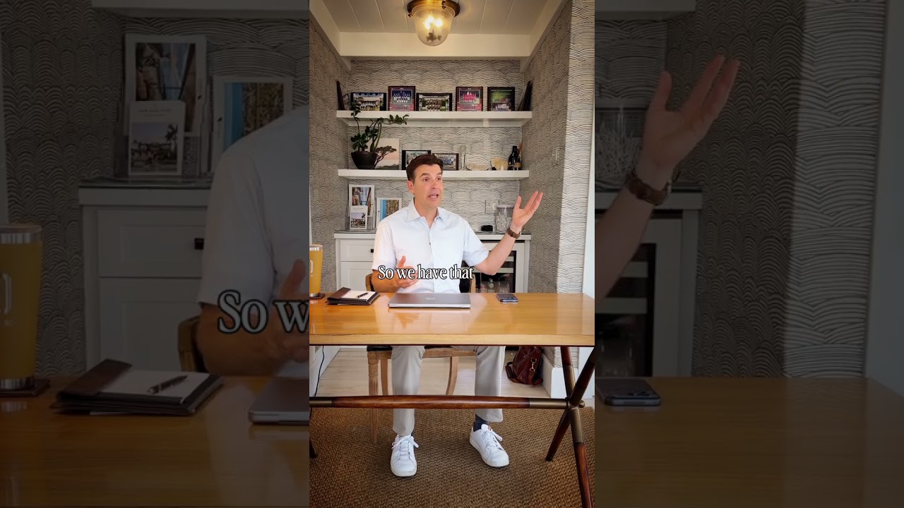 Featured Video