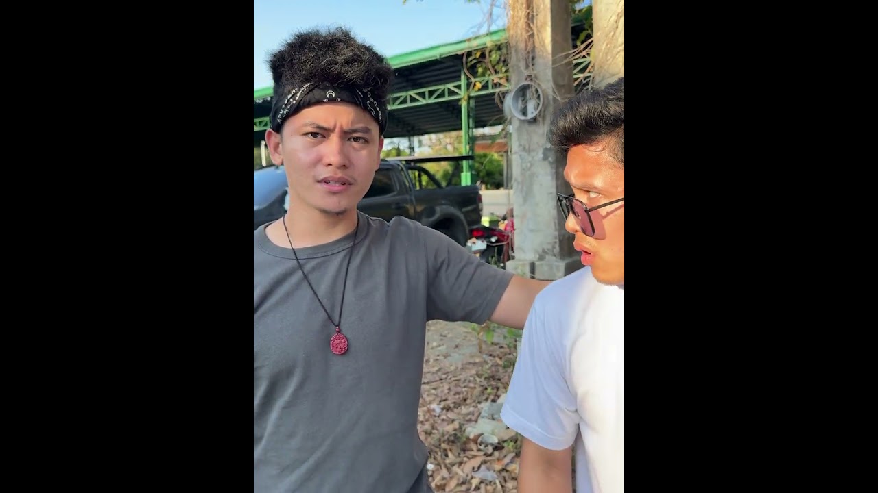 EGERS DI NAPAGBIGYAN SA GUSTO NYA