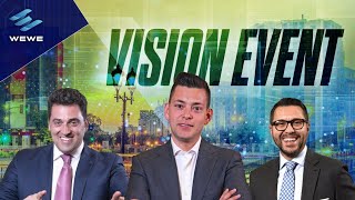 WEWE GLOBAL FULL BUSINESS PRESENTATION IN QUICK VIEW || HINDI LANGUAGE || By Dweep Kumar WEWE GLOBAL FULL BUSINESS PRESENTATION IN QUICK VIEW || HINDI LANGUAGE || By Dweep Kumar