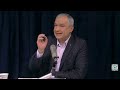 Латушко: Обращение к элитам Лукашенко — в связи с арестом Мадуро