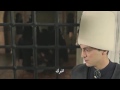 السلطانه كوسم السلطان عثمان يعدم أخيه الامير محمد ظلما السلطانه كوسم السلطان عثمان يعدم أخيه الامير محمد ظلما