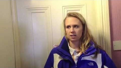 Celta Diaries - Episode 7: Assignments