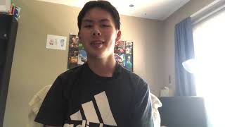 Ask M&H Gaming: Episode 9