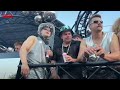 Die schönsten Momente von der Street Parade 2026 in Zürich