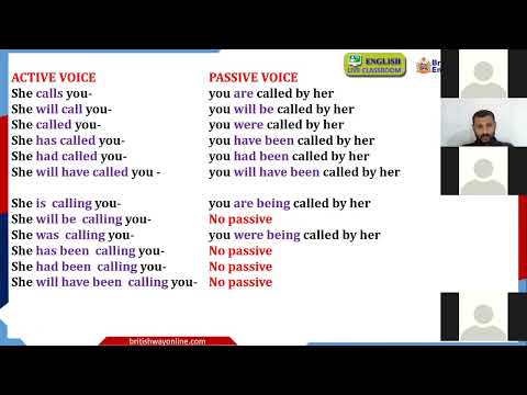 OLR Day 05 Part-01
