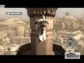 Assassin Creed 8600GTS