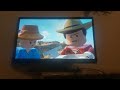 lego jurassic world prt1