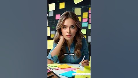 Productivity Unlock: Transform Your Workflow and Maximize Your Efficiency!