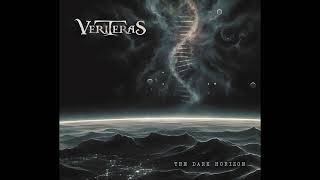Veriteras - Last Rites