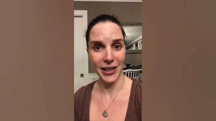 How Does Botox Work? | Greer Plastic Surgery