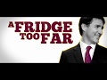 This is a fridge too far. | Pierre Poilievre