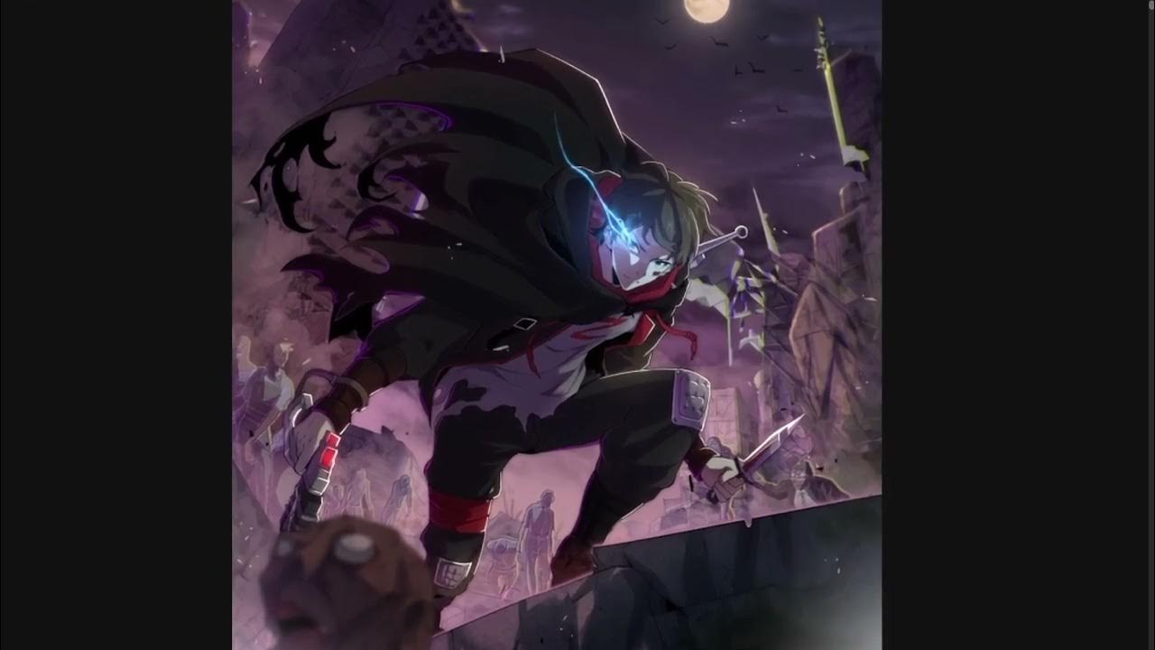 мир судного дня. судный день конец света. мир судного дня. мир судного дня. горящий город.