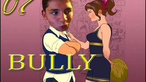 JCI Play - Bully Scholarship Editon | Episode 7 | Big Prank