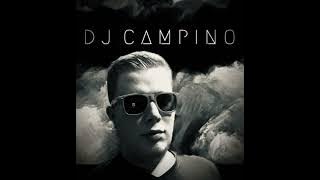DJ Campino- StarWars The Force (Princess Lea) Intro 2023