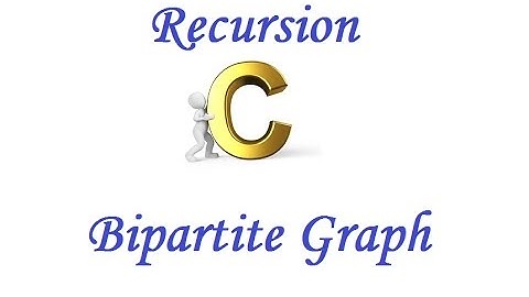 UVa 10004 Bicoloring Step 4 Submit the solution to UVa Online Judge