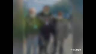 Muni̇r Hasan Imdellelil Ğeşi̇rê