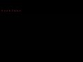 Zadk Se7en Kakashi Vs Obito Amv Zadk Se7en Kakashi Vs Obito Amv