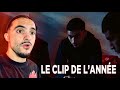 THIS IS THE MUSIC VIDEO OF THE YEAR React Saif Rap D Arabe 