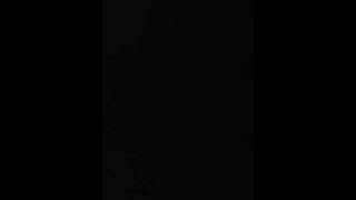 Celebrity Thurl Ravenscroft, M.D. Wealth