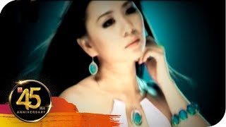 黄晓凤ANGELINE WONG I 流行魅力恋歌4 I 泪海 I  MUSIC VIDEO