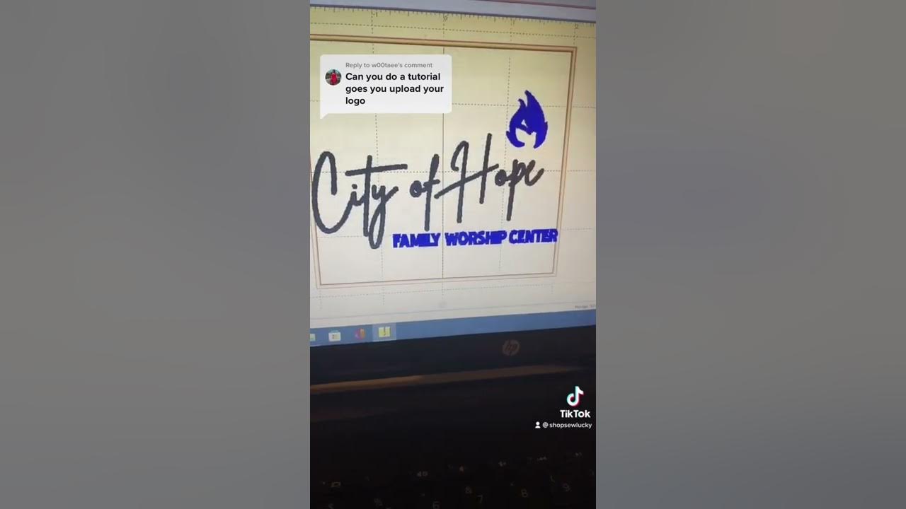 Upload design from embrillance to Janome mb7/ mb4 YouTube