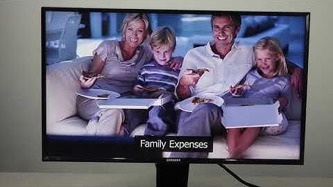 How to Install Coax Splitter for Digital TV