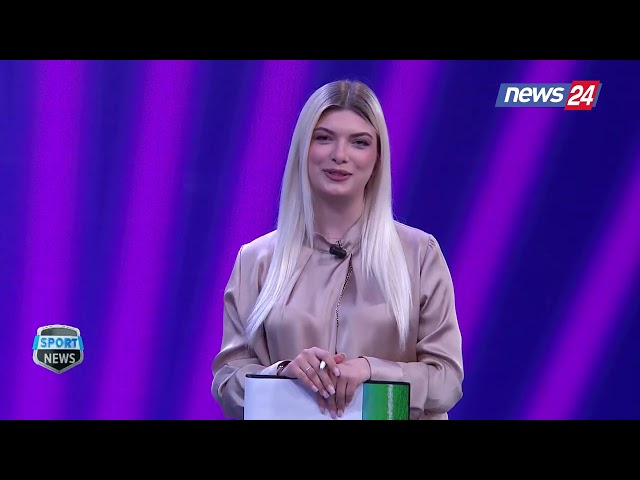 “Finalja e Kupës e balancuar”, Josa: Partizani të bëjë kujdes nga Skënderbeu, Vllaznia-Egnatia të...