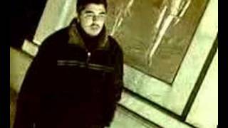 Cemal Alemci Ateşe Düşmüşüm