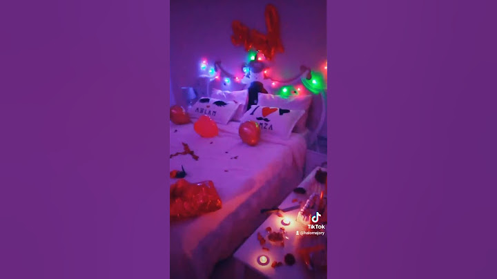 عيد ميلاد زوجي حبيبي ربي يحفظولي أن شاء الله ويخليهلي تاج فوق الراس