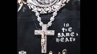 Yung Major - Out The Mudd [Prod. B Sound Beatz] [Featured in Bel-Air movie]