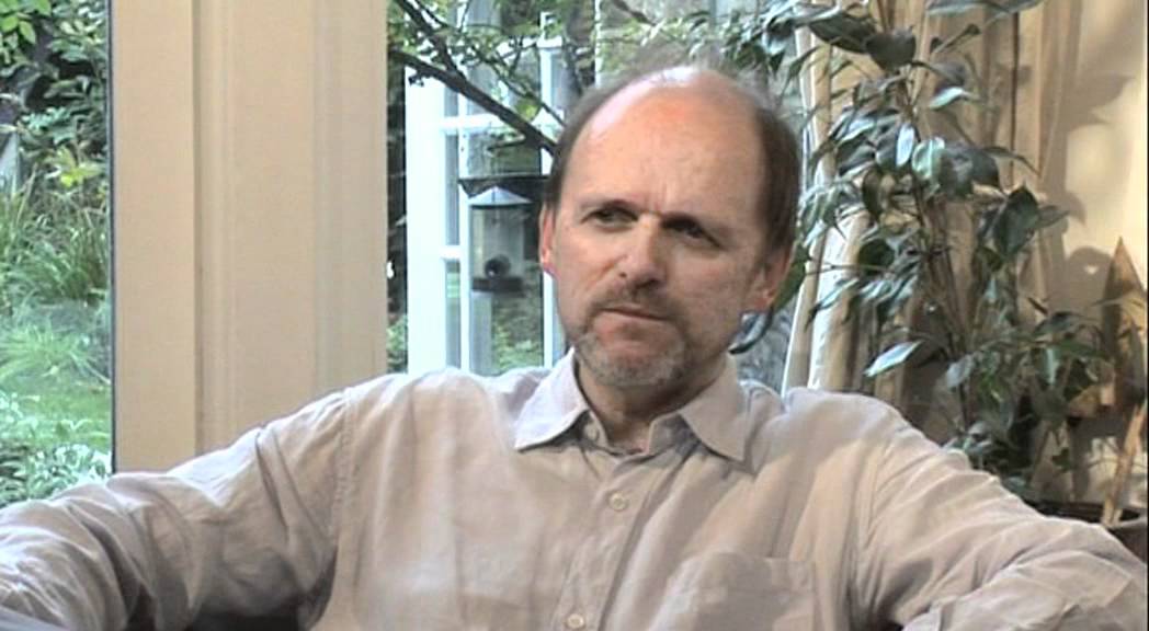 Introducing Translation Studies   Chapter 2