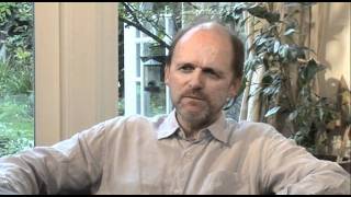 Introducing Translation Studies   Chapter 2