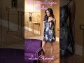 Corantine Lingerie Bolbec , nouveau modèle bientôt disponible