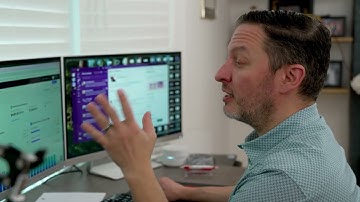 Career Explore NW - Cloud Management & Security with nOps