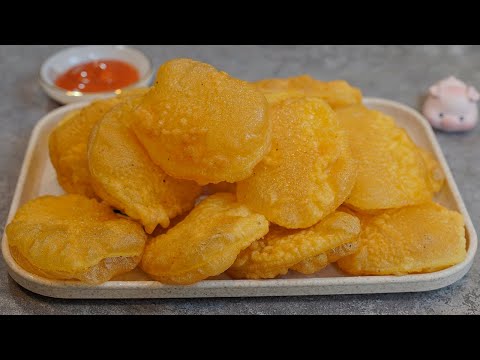 download bubble potato chips download bubble potato chips