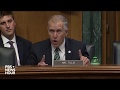 #PoliticalNews AG William Barr Outlines Scope/Timeline of OIG FISA Review… #TheRedpill