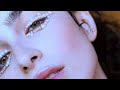 Velvet Dreamer Two Pearls Of Your Eyes Velvet Dreamer Two Pearls Of Your Eyes