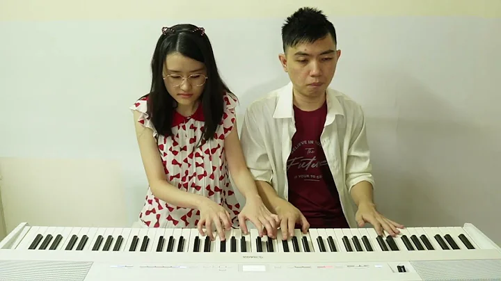 Tchaikovsky- Sleeping Beauty 'Waltz' (arr. by Rach...