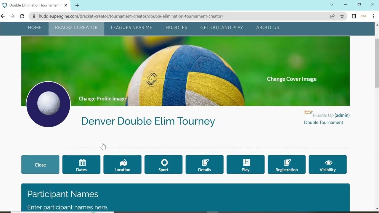 double-elimination-tournament-creation-youtube