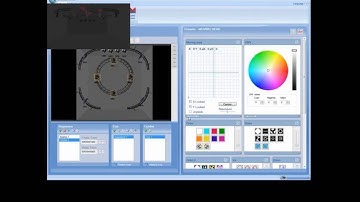 Programming - Programming A Simple Scene