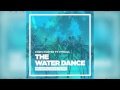 Chris Porter ft. Pitbull - The Water Dance (Audio)